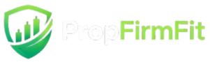 Compare Prop Firms - PropFirmFit